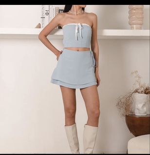(Category: ) located in . Submitted by blogshopsgclothes (Listing ID 1447084982, Image 1). Description: .