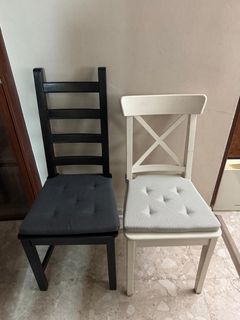 (Category: ) located in . Submitted by elishazam (Listing ID 1446951031, Image 1). Description: .
