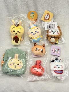 （分類：）位於 。 由 alientoystory 提交（商品編號 1447097437，圖片 1）。簡介： 。