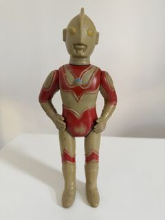 （分類：）位於 。 由 joejoe9696 提交（商品編號 1446958170，圖片 1）。簡介： 。