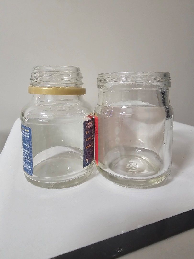 70g glass bottles497659870100203521