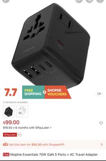 (Category: ) located in . Submitted by dailylifesg (Listing ID 1446984420, Image 1). Description: .