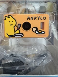 （分類：）位於 。 由 Have_joke 提交（商品編號 1447020948，圖片 1）。簡介： 。