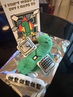 （分類：）位於 。 由 fion_______a 提交（商品編號 1447029826，圖片 1）。簡介： 。
