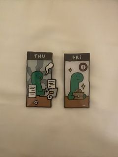 （分類：）位於 。 由 maggay 提交（商品編號 1447053738，圖片 1）。簡介： 。