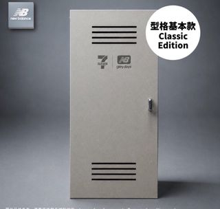 （分類：）位於 。 由 junobit 提交（商品編號 1447070243，圖片 1）。簡介： 。