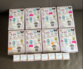 （分類：）位於 。 由 ningnn 提交（商品編號 1446940361，圖片 1）。簡介： 。