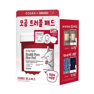 （分類：）位於 。 由 littlemomenthongkong 提交（商品編號 1446981063，圖片 1）。簡介： 。