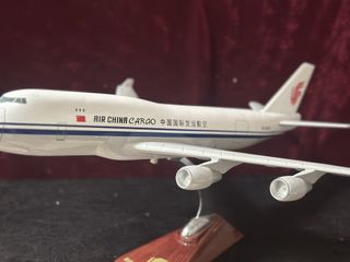 （分類：）位於 。 由 ohsamprincess 提交（商品編號 1447059646，圖片 1）。簡介： 。