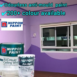(Category: ) located in . Submitted by bestpaintersgplaster (Listing ID 1445843384, Image 1). Description: .