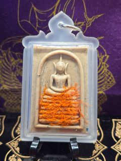 (Category: ) located in . Submitted by kt.amulets (Listing ID 1446921881, Image 1). Description: .