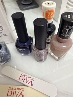 (Category: ) located in . Submitted by lcmdh (Listing ID 1447067898, Image 1). Description: .