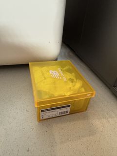 （分類：）位於 。 由 fastocean.c7b559 提交（商品編號 1446985092，圖片 1）。簡介： 。