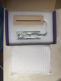 （分類：）位於 。 由 wpppprpw 提交（商品編號 1447020643，圖片 1）。簡介： 。