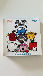 （分類：）位於 。 由 zarahl 提交（商品編號 1446950140，圖片 1）。簡介： 。