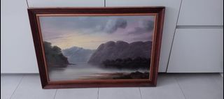 (Category: ) located in . Submitted by treasurecollect (Listing ID 1446995411, Image 1). Description: .