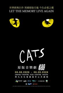 （分類：）位於 。 由 hk.hui 提交（商品編號 1447083644，圖片 1）。簡介： 。
