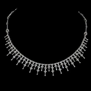 Necklace Item koleksi 1