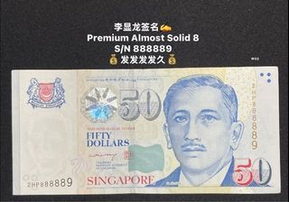 (Category: ) located in . Submitted by sgx (Listing ID 1446920941, Image 1). Description: .