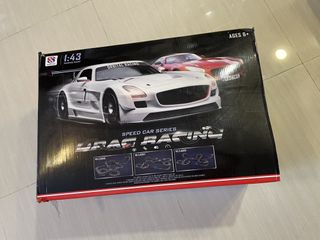（分類：）位於 。 由 dcfather_ 提交（商品編號 1446912203，圖片 1）。簡介： 。