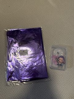 （分類：）位於 。 由 woofatbb 提交（商品編號 1446936534，圖片 1）。簡介： 。