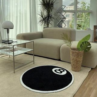 (Category: ) located in . Submitted by acailuv (Listing ID 1447013422, Image 1). Description: .