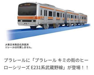 （分類：）位於 。 由 zndy2004 提交（商品編號 1446931234，圖片 1）。簡介： 。