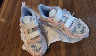 （分類：）位於 。 由 rabbitgirl_happymom 提交（商品編號 1447028721，圖片 1）。簡介： 。