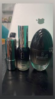 (Category: ) located in . Submitted by madamleyla (Listing ID 1447012440, Image 1). Description: .