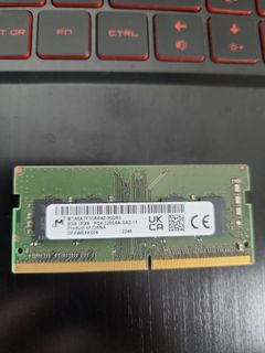 （分類：）位於 。 由 ngduck 提交（商品編號 1446979237，圖片 1）。簡介： 。