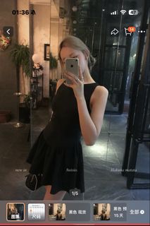 由 chubby33 (刊登 ID 1447093226，圖片 1) 提交，位於 的 (類別：)，說明：。