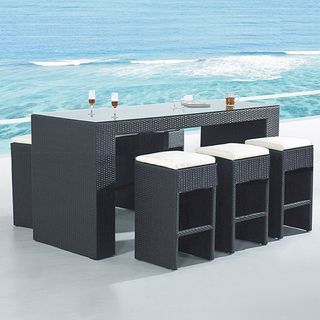(Category: ) located in . Submitted by homefactor (Listing ID 1447023885, Image 1). Description: .