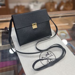 （分類：）位於 。 由 pandabag 提交（商品編號 1447020437，圖片 1）。簡介： 。
