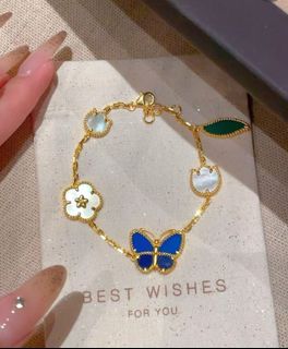 (Category: ) located in . Submitted by gemsnjades (Listing ID 1441908629, Image 1). Description: .