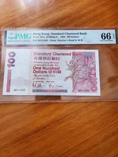 （分類：）位於 。 由 benben838319 提交（商品編號 1446991104，圖片 1）。簡介： 。