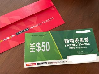 （分類：）位於 。 由 fifi3000 提交（商品編號 1447013424，圖片 1）。簡介： 。