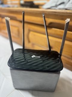 （分類：）位於 。 由 igrocery 提交（商品編號 1447023235，圖片 1）。簡介： 。