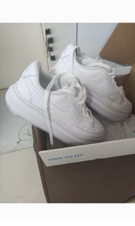 （分類：）位於 。 由 prince8edward 提交（商品編號 1447021147，圖片 1）。簡介： 。