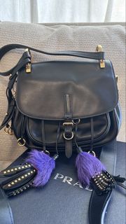 （分類：）位於 。 由 chioo_vintage 提交（商品編號 1447019015，圖片 1）。簡介： 。