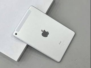 （分類：）位於 。 由 accessoryapple 提交（商品編號 1446953341，圖片 1）。簡介： 。