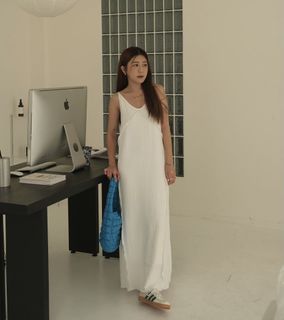 由 zhiyinnn (刊登 ID 1446988783，圖片 1) 提交，位於 的 (類別：)，說明：。