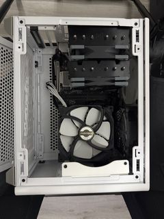 (Category: ) located in . Submitted by tomu1 (Listing ID 1447097447, Image 1). Description: .