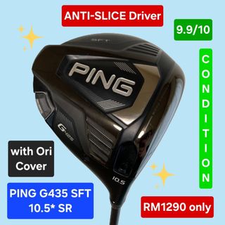 (Category: ) located in . Submitted by thepremiumgolf (Listing ID 1446963187, Image 1). Description: .