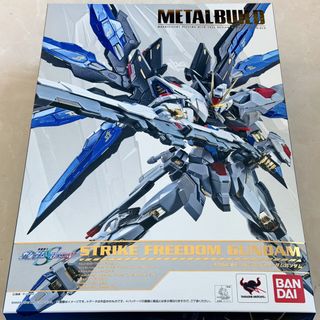 （分類：）位於 。 由 tko_caro 提交（商品編號 1446998043，圖片 1）。簡介： 。