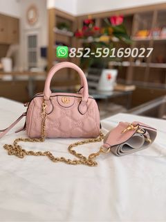 （分類：）位於 。 由 horoluxe 提交（商品編號 1446930345，圖片 1）。簡介： 。