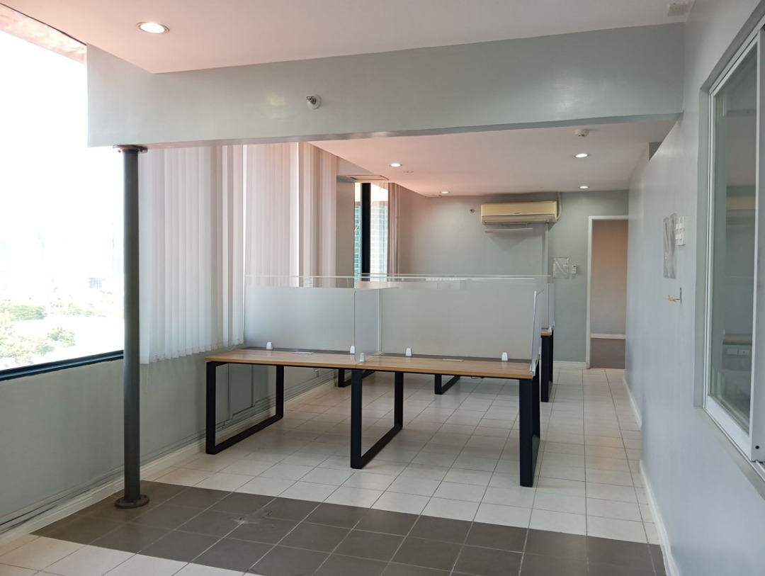 (Category: ) located in . Submitted by cebugrandrealty (Listing ID 1446921363, Image 1). Description: .