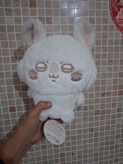 （分類：）位於 。 由 alicettttt 提交（商品編號 1447055495，圖片 1）。簡介： 。