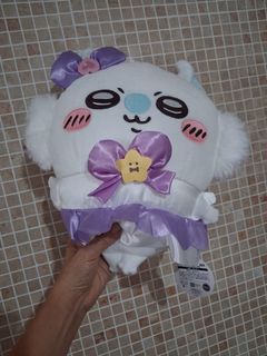 （分類：）位於 。 由 alicettttt 提交（商品編號 1447054093，圖片 1）。簡介： 。