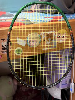 （分類：）位於 。 由 hi8_98 提交（商品編號 1447037379，圖片 1）。簡介： 。