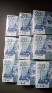 （分類：）位於 。 由 kfbidbid 提交（商品編號 1446974237，圖片 1）。簡介： 。